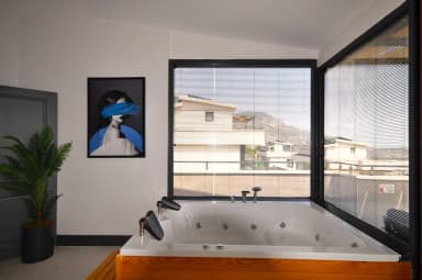 Villa Topaz Kalkan 93