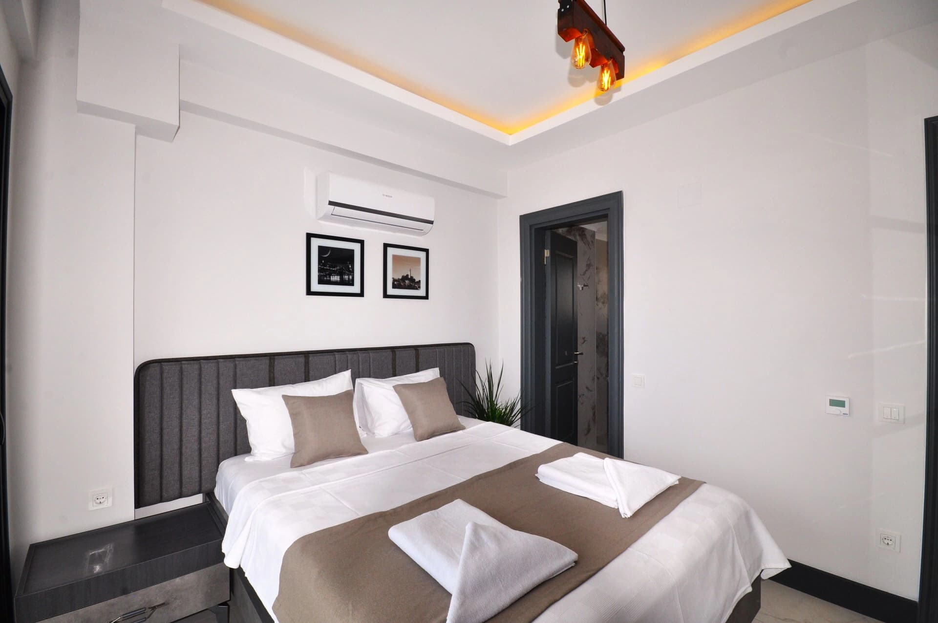 Villa Topaz Kalkan 37