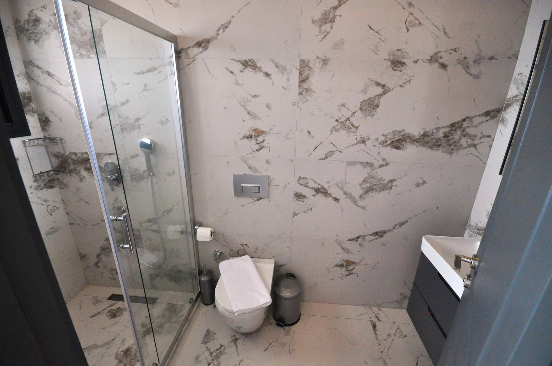 Villa Topaz Kalkan 23