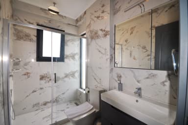 Villa Topaz Tatil Villası 78