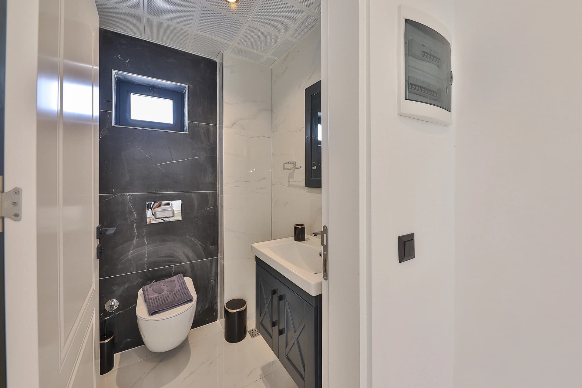 Villa Kaşlı 2 Kaş 87