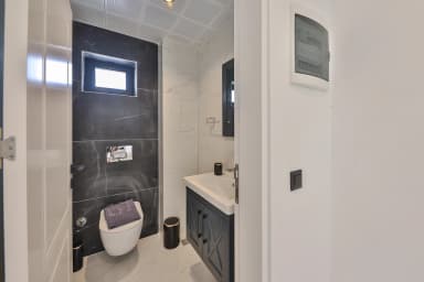 Villa Kaşlı 2 Kaş 87