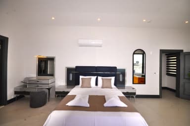 Villa Akik Kalkan 36