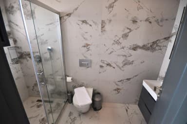 Villa Akik Kalkan 44