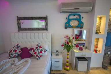 Villa Şirin İslamlar İslamlar 72