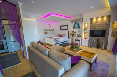 Villa Şirin İslamlar İslamlar 44