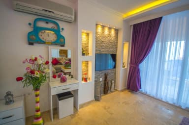 Villa Şirin İslamlar İslamlar 86