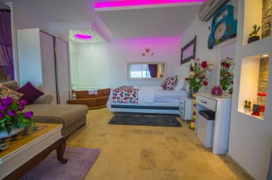 Villa Şirin İslamlar İslamlar 24