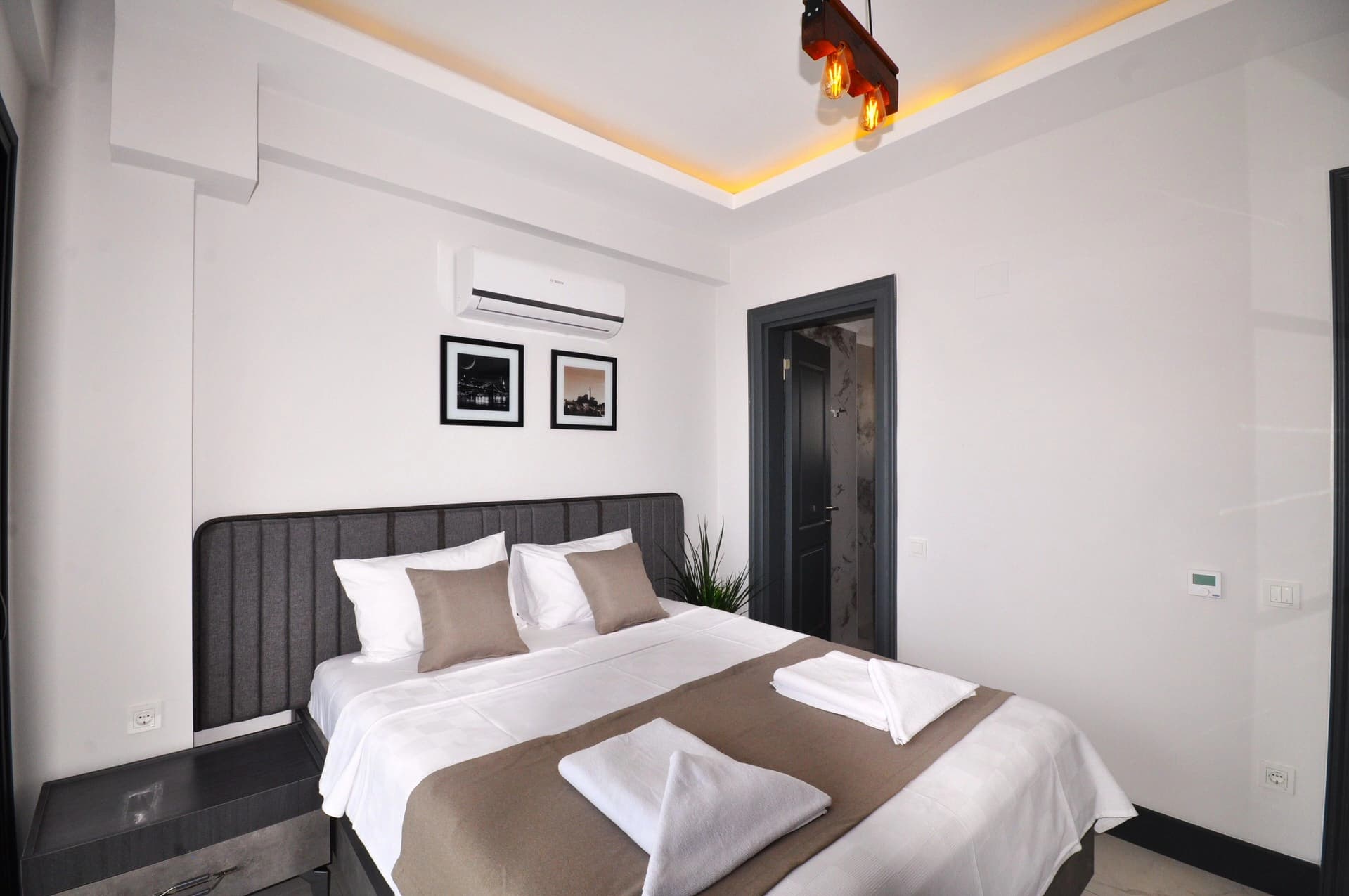 Villa Turkuaz Kalkan Kalkan 68