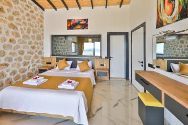 Villa Kırlangıç İslamlar İslamlar 70