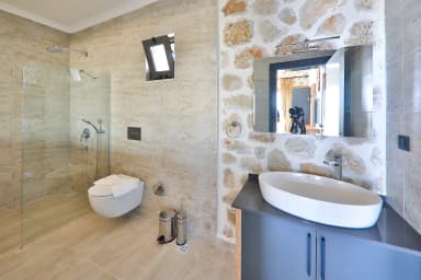 Villa Kırlangıç İslamlar Çocuk Havuzu 77