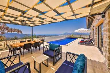 Villa Kırlangıç İslamlar İslamlar 62