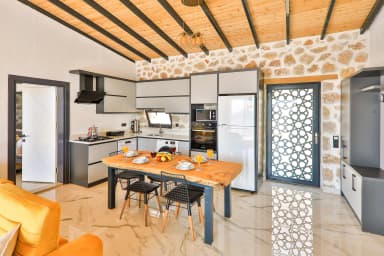 Villa Kırlangıç İslamlar İslamlar 14