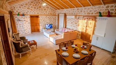 Villa Hilal İslamlar İslamlar 74