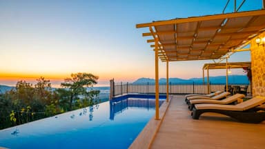 Villa Hilal İslamlar İslamlar 80