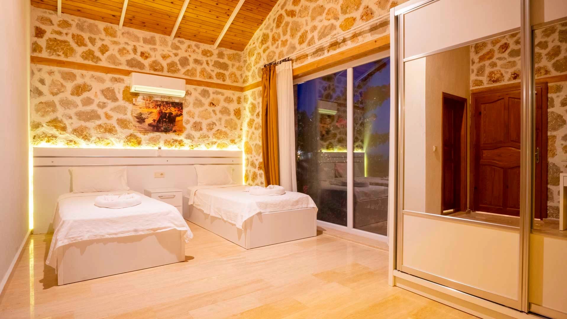 Villa Hilal İslamlar İslamlar 88