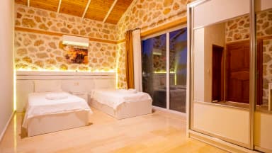 Villa Hilal İslamlar İslamlar 88