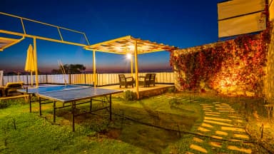 Villa Hilal İslamlar Korunaklı Havuz 65