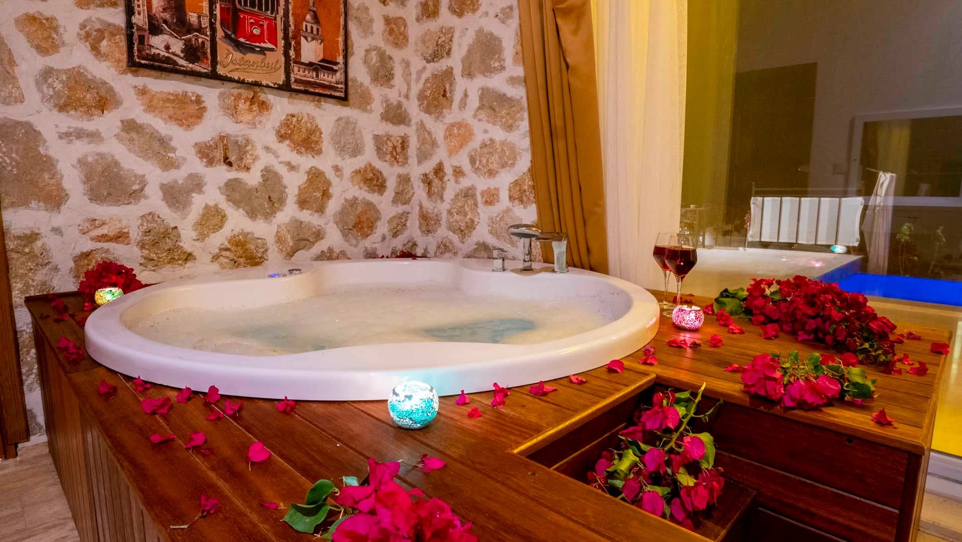 Villa Hilal İslamlar İslamlar 26