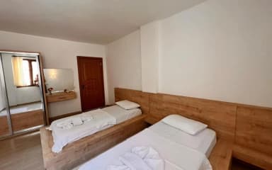 Villa Aslan Çırağan Çocuk Havuzu 72