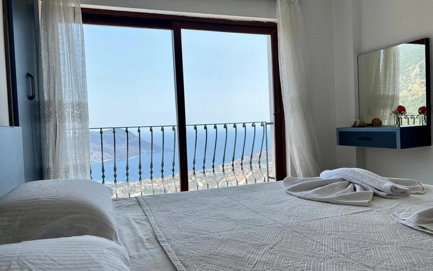 Villa Aslan Çırağan Çocuk Havuzu 86