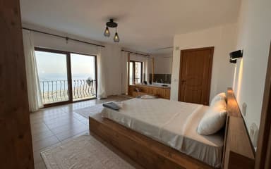 Villa Aslan Çırağan Çocuk Havuzu 16