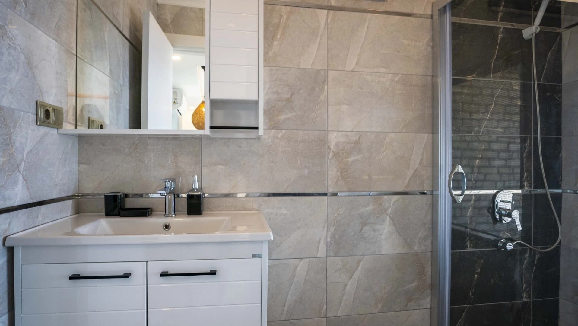 Villa Balli Kalkan 23