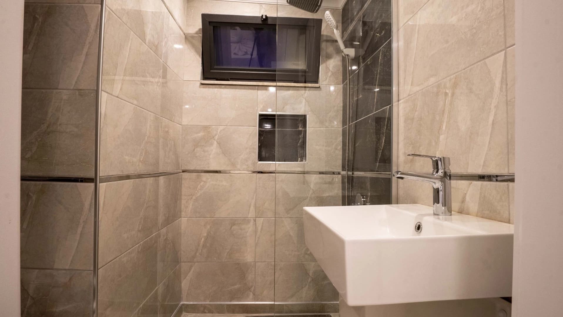 Villa Balli Korunaklı Havuz 16