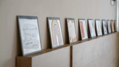 Villa Kapsül Korunaklı Havuz 99