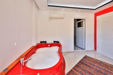 Villa Miranda Sarıbelen 53