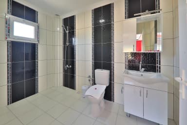 Villa Miranda Sarıbelen 67