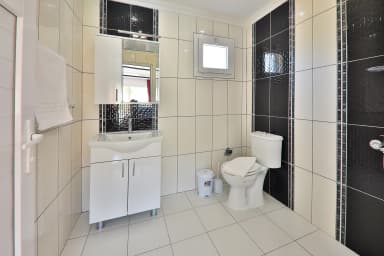 Villa Miranda Sarıbelen 25