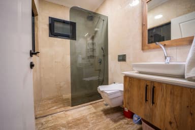 Villa Süper Mario İslamlar 93