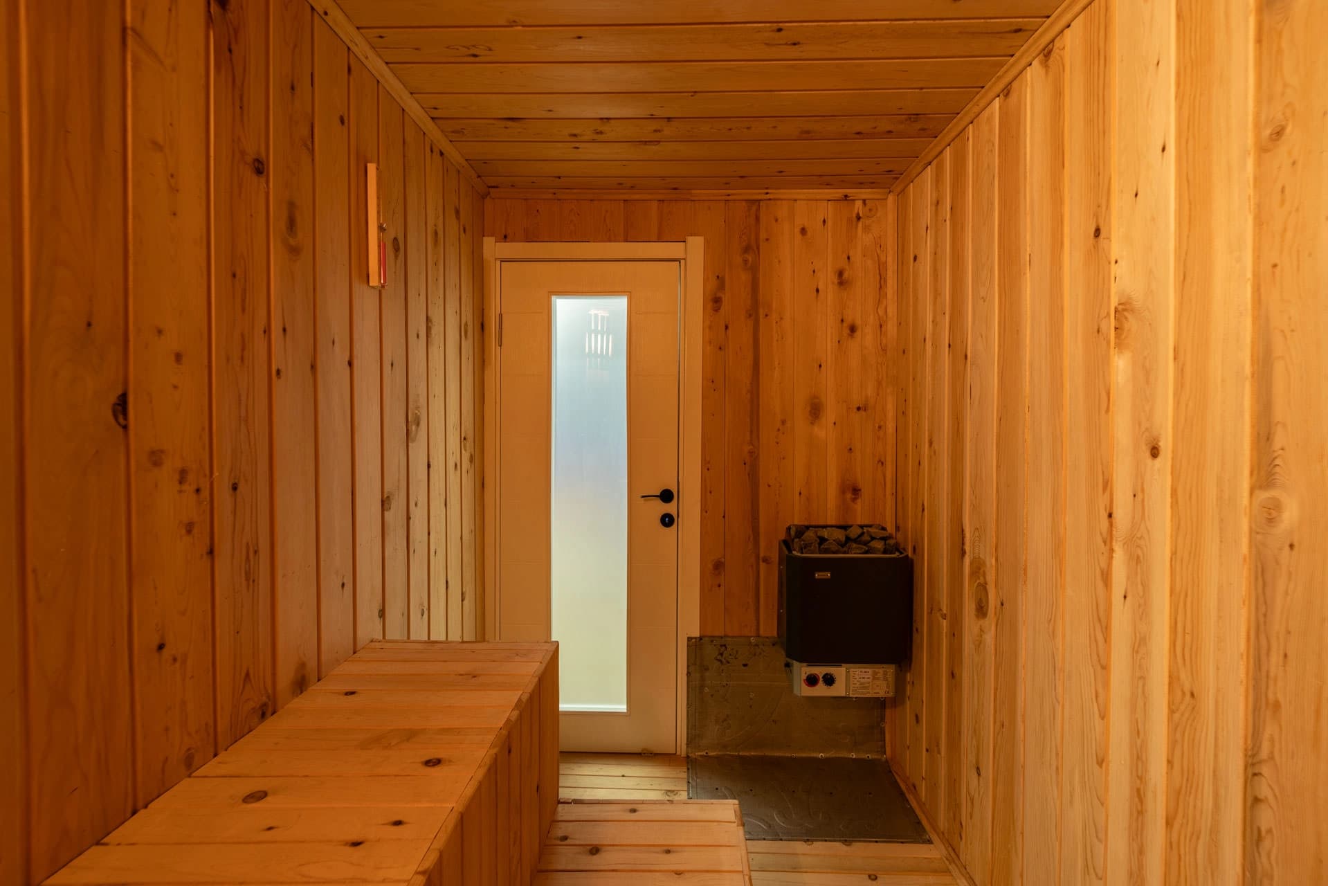 Villa Süper Mario İslamlar 29