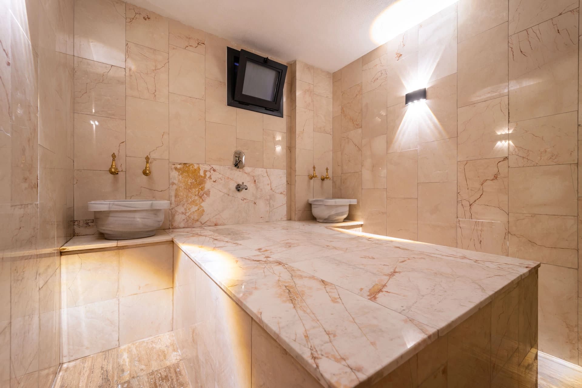 Villa Süper Mario İslamlar 43