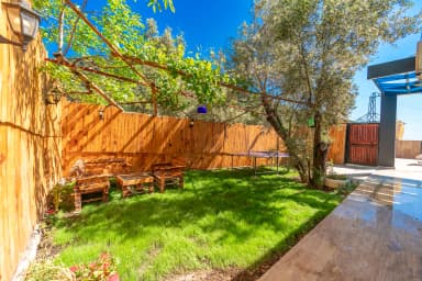 Villa Süper Mario İslamlar 35