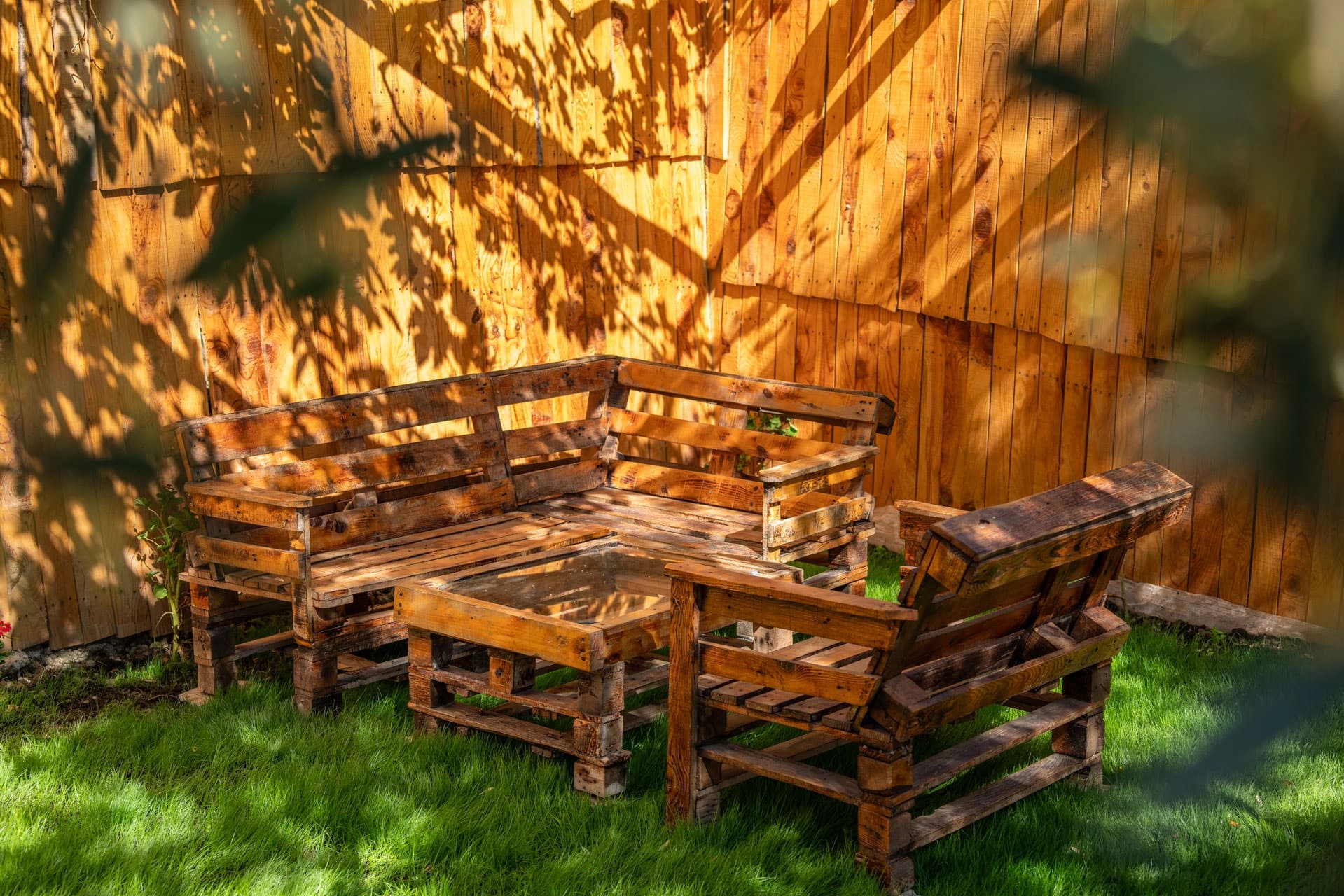 Villa Süper Mario Korunaklı Havuz 14