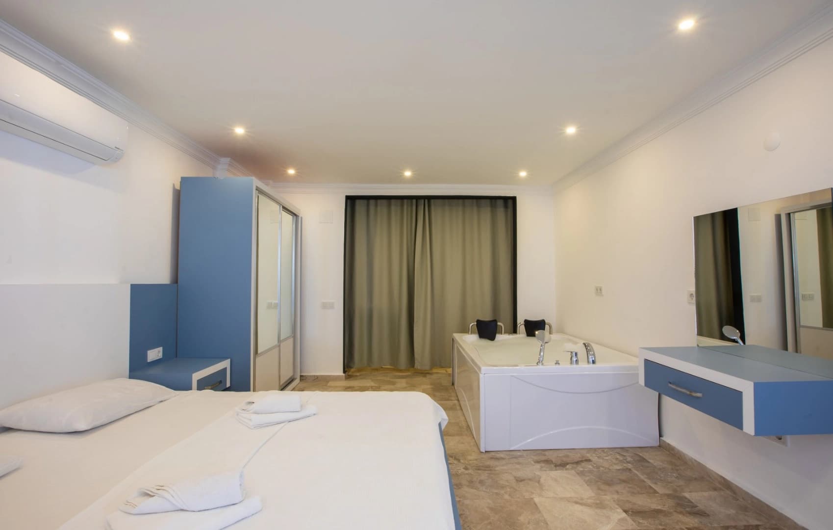 Villa Roze Kalkan 42