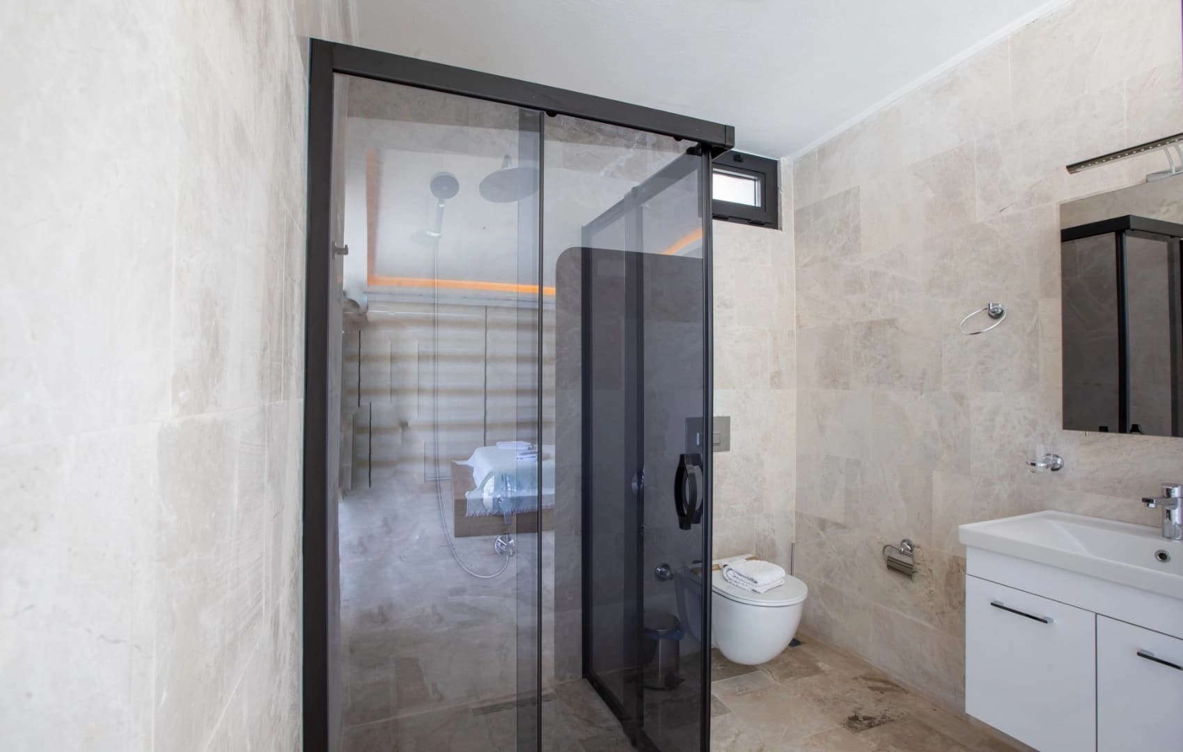 Villa Roze Kalkan 84