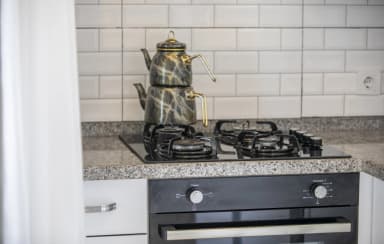 Villa Roze Kalkan 14