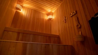 Villa Big Boss Çocuk Havuzu 61