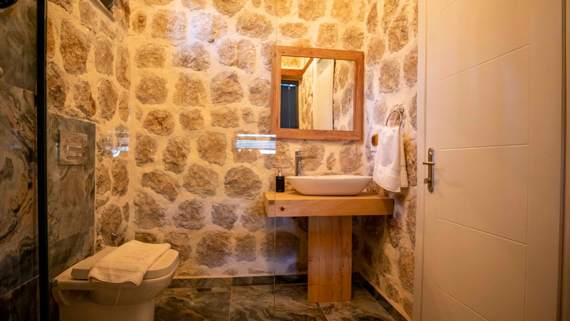 Villa Big Boss Çocuk Havuzu 55