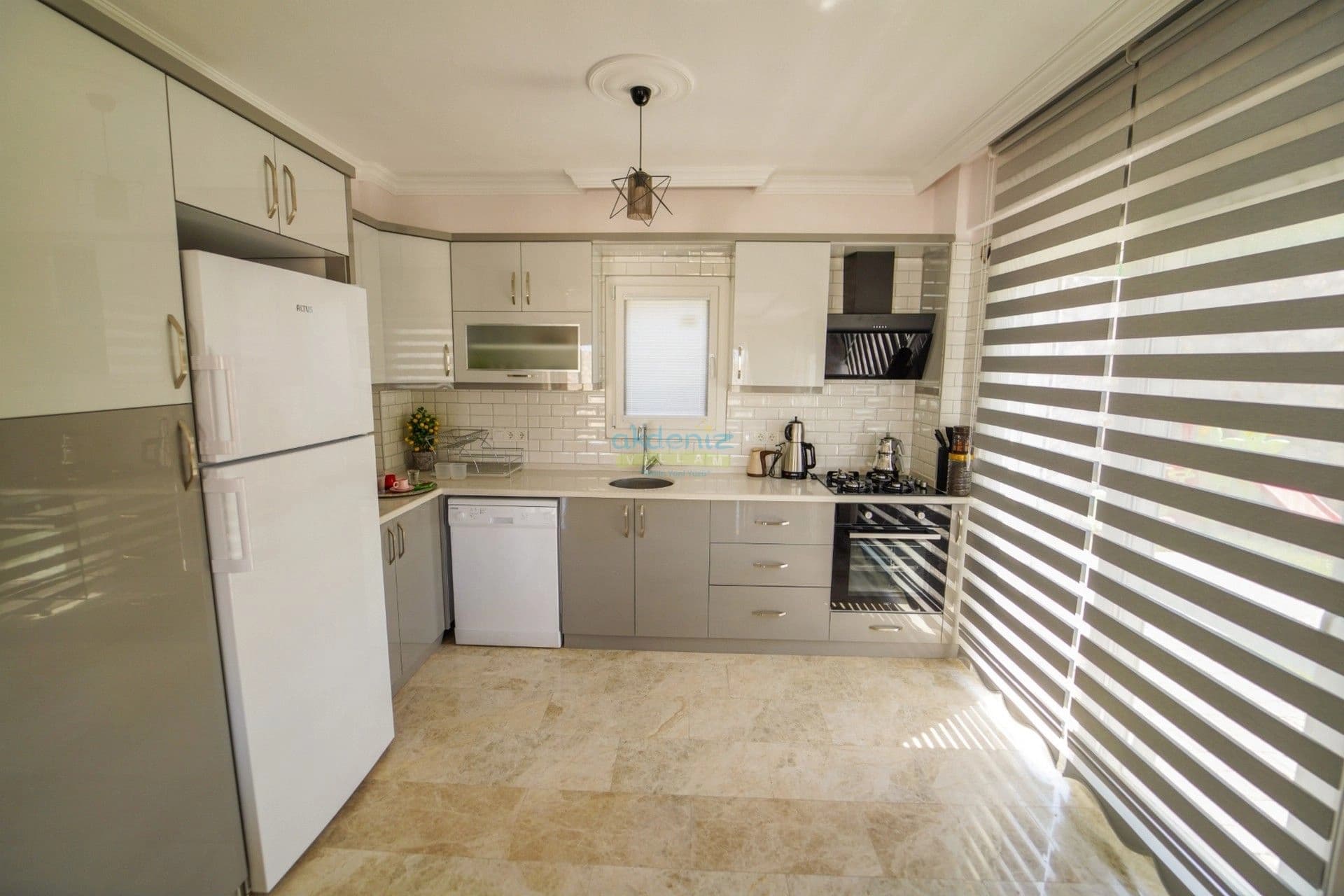 Villa Letoon 1 Fethiye 94