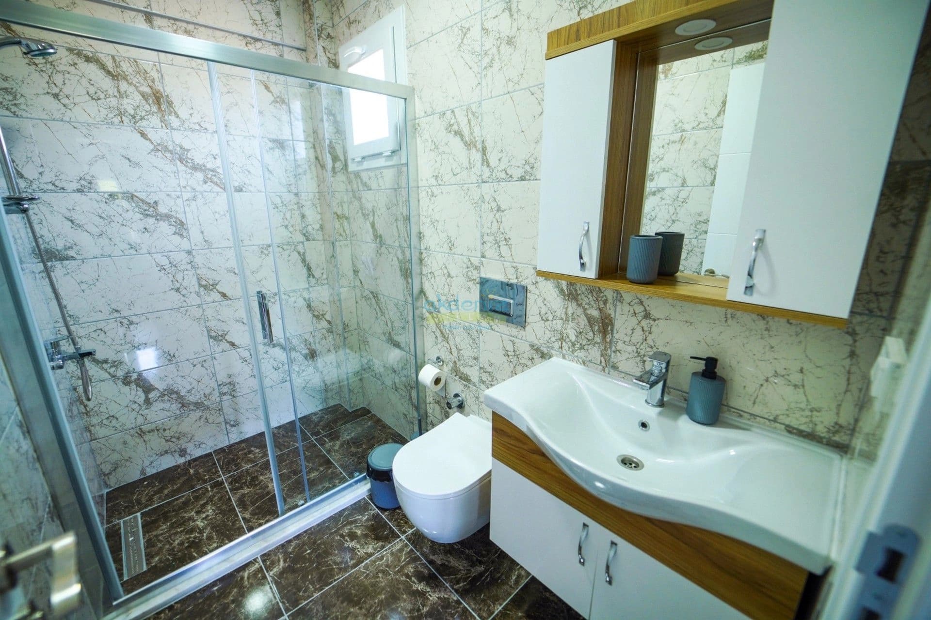 Villa Letoon 1 Korunaklı Havuz 39