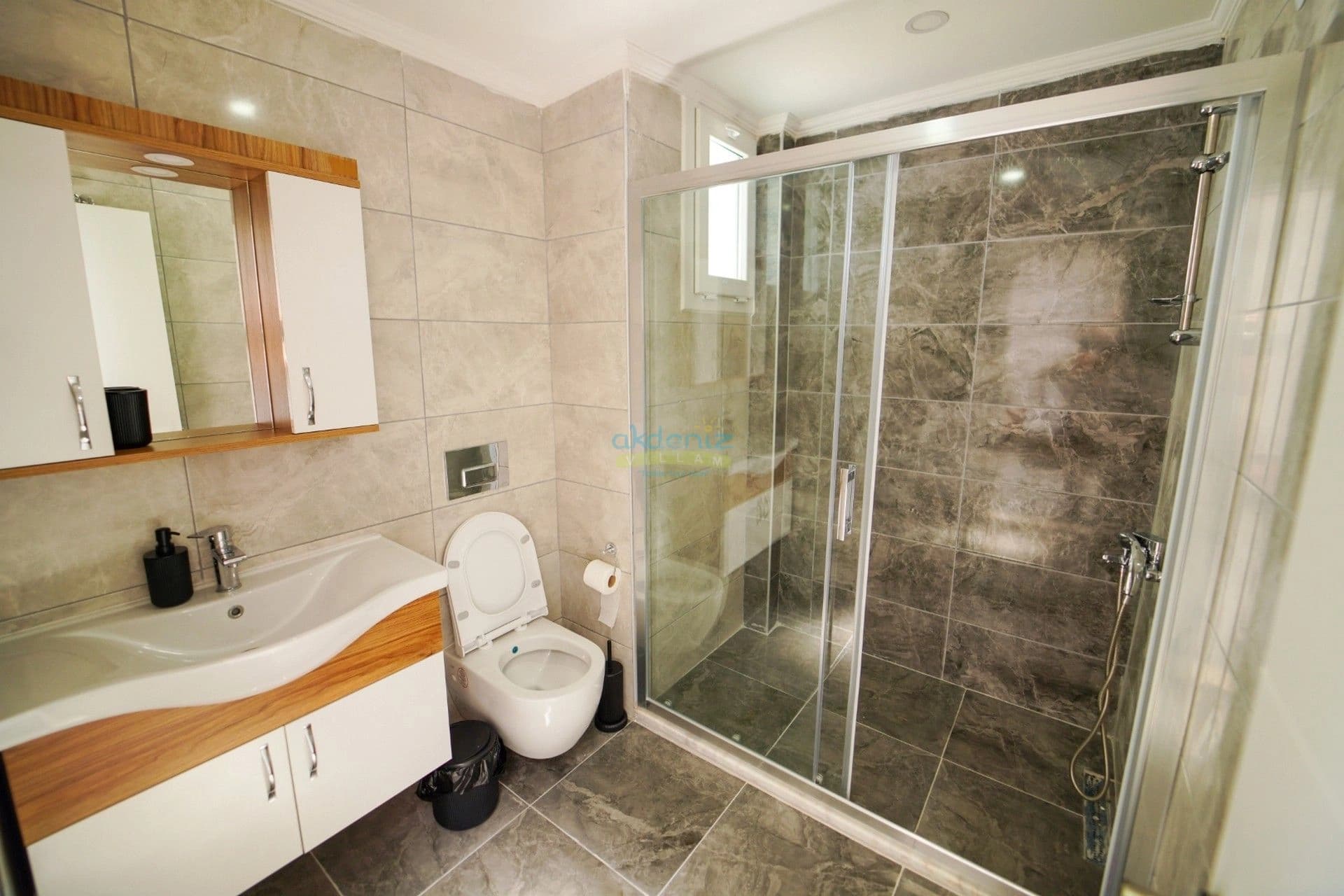 Villa Letoon 1 Fethiye 74