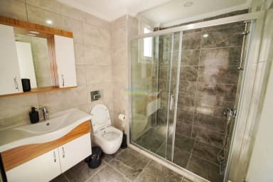 Villa Letoon 1 Fethiye 74