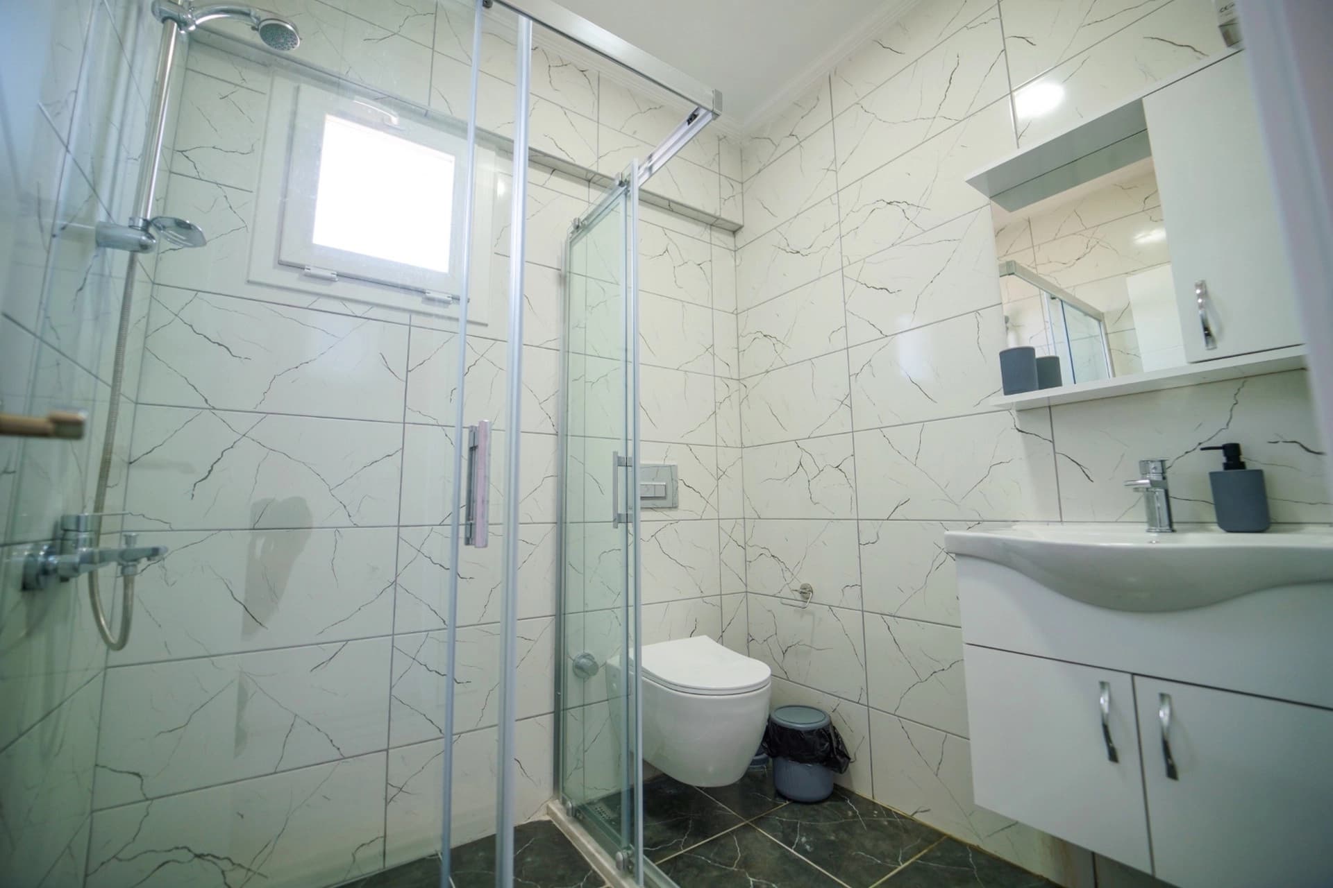 Villa Letoon 2 Fethiye 88