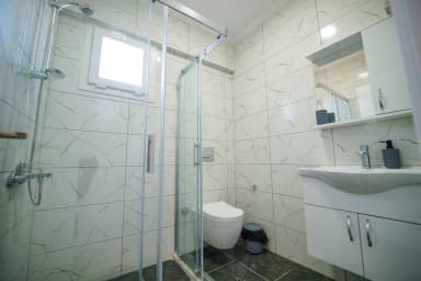 Villa Letoon 2 Fethiye 88