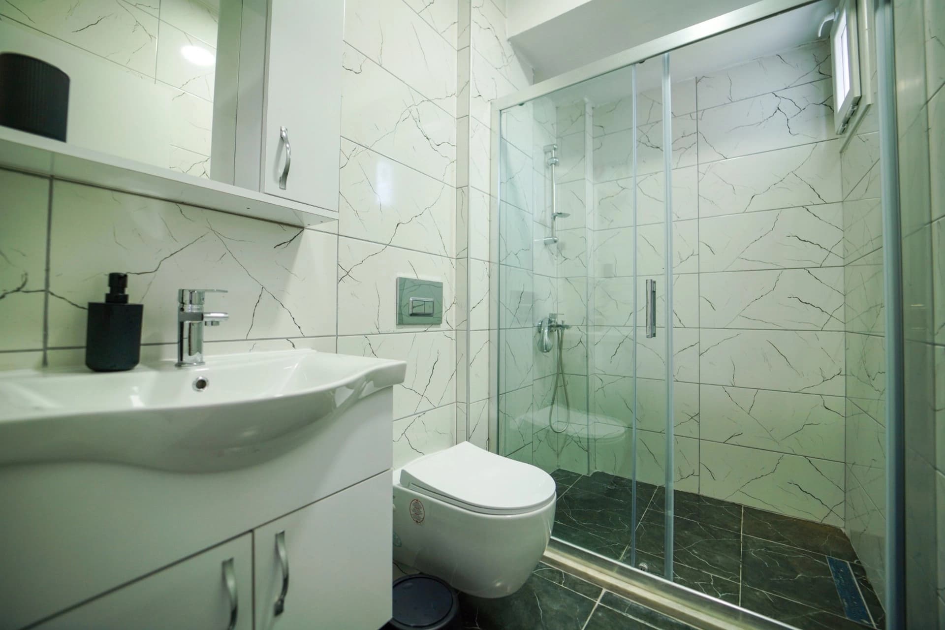 Villa Letoon 2 Fethiye 12