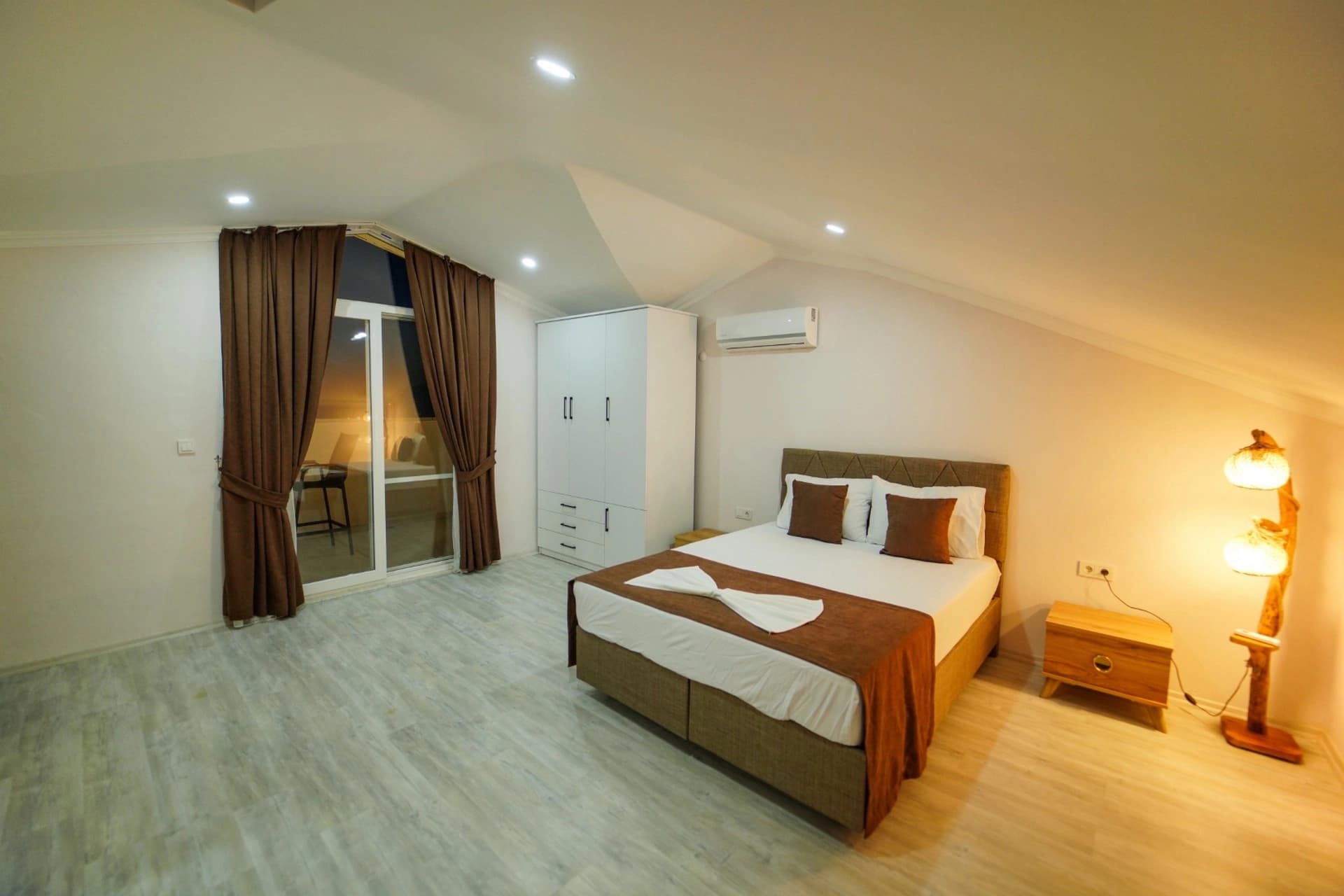 Villa Letoon 2 Fethiye 68